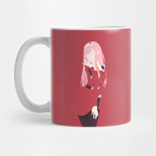 002 Mug